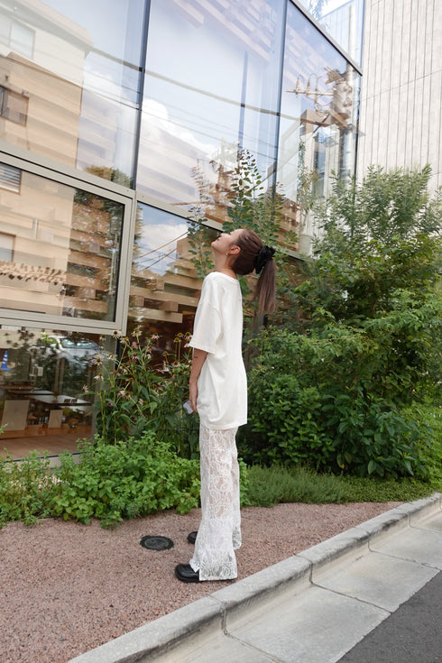 レースフレアPT